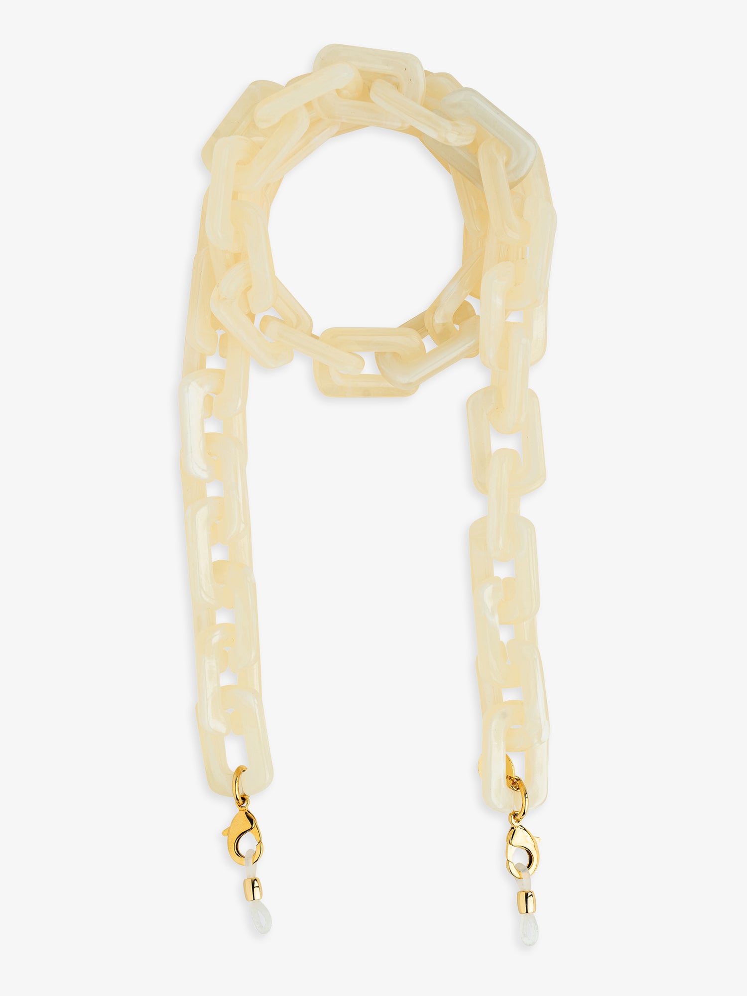 cheeky-chain-munich-brillenkette-kelly-chunky-ankerkette-aus-acryl image 2