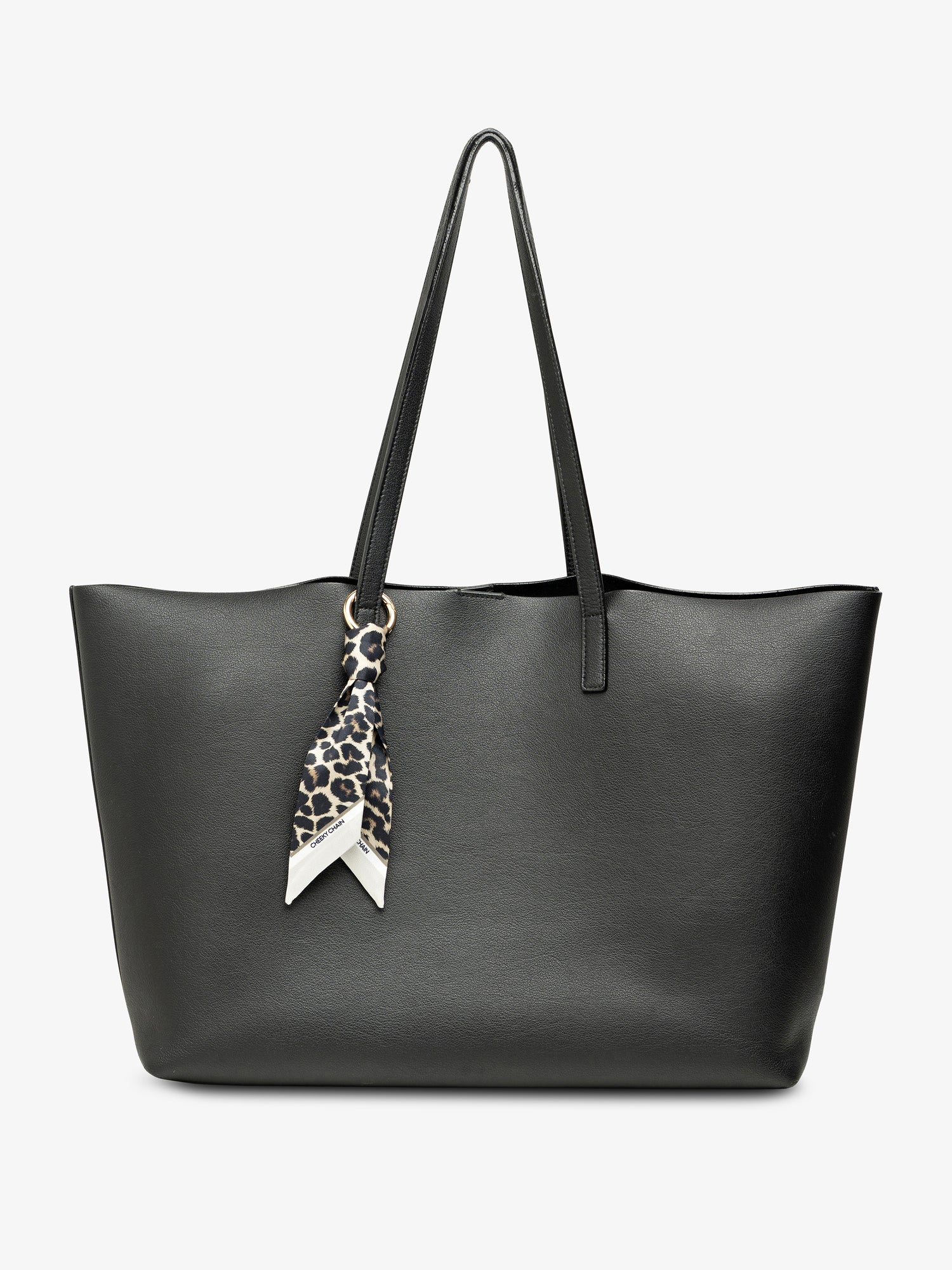 cheeky-chain-munich-bag-charm-indie-taschenanh-nger image 8