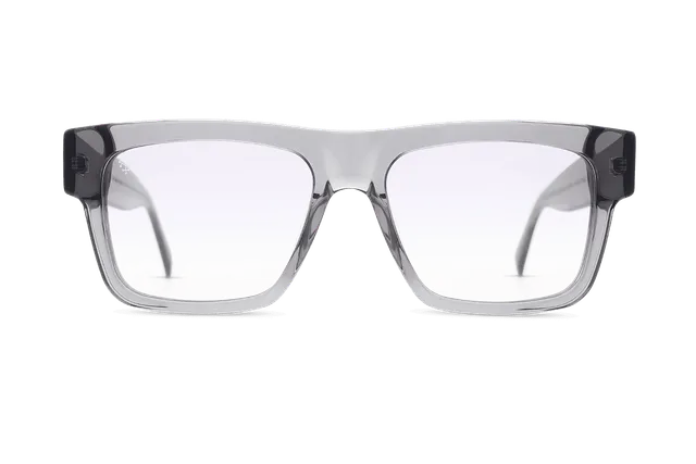 coblens-eyewear-mst-maastricht-brille-55-17-145-3 image 1