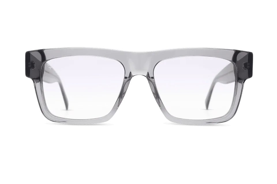 coblens-eyewear-mst-maastricht-brille-55-17-145-3 image 1