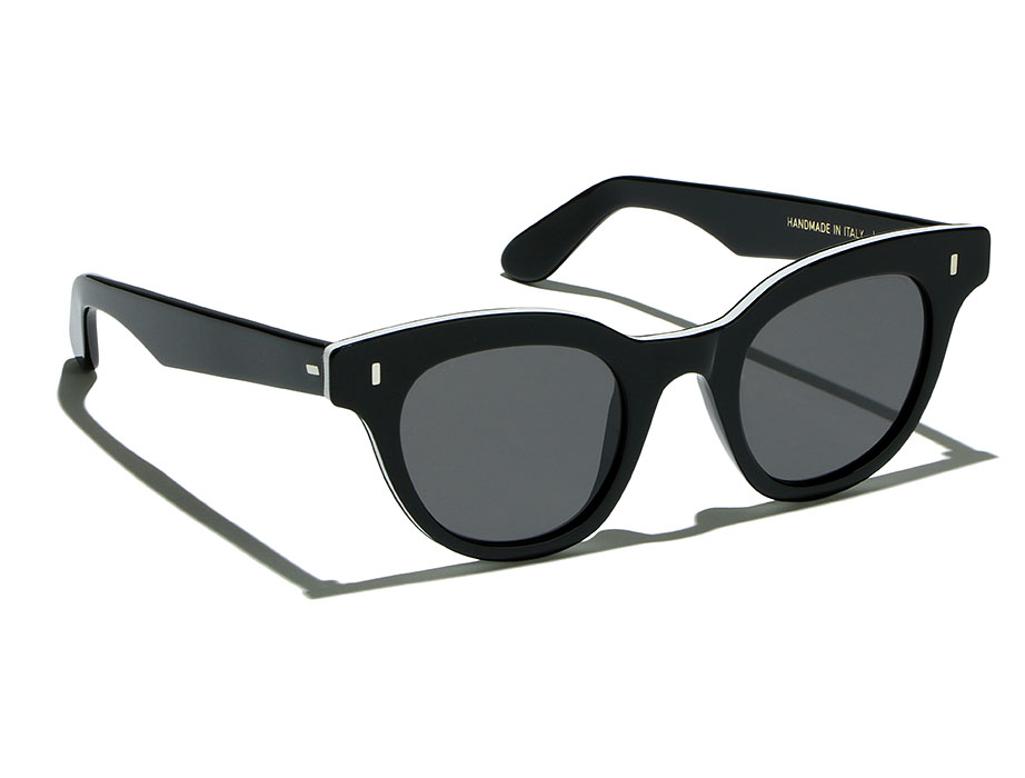 l-g-r-turkana-skin-sonnenbrille-black-01 image 1