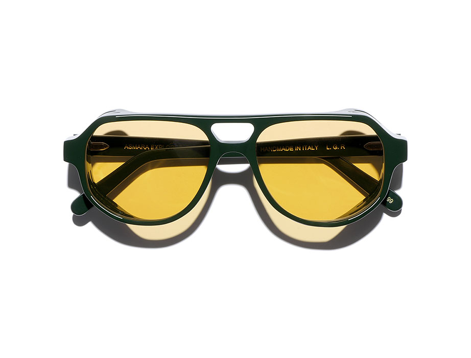 l-g-r-asmara-explorer-sonnenbrille-zambezi-forest-99-orange-photochromic image 3