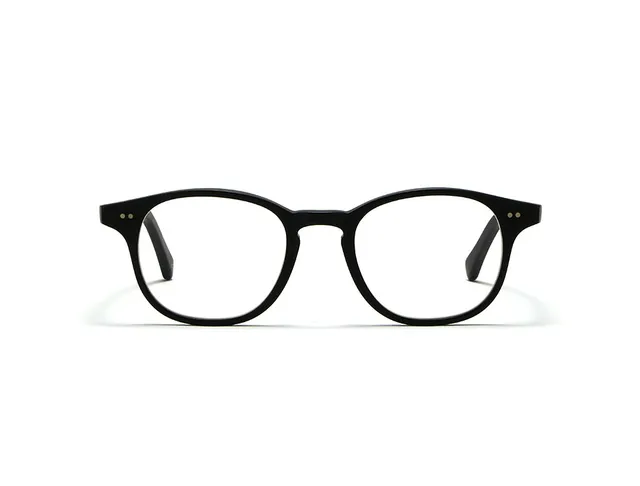 l-g-r-fez-sonnenbrille-black-matt-22 image 1
