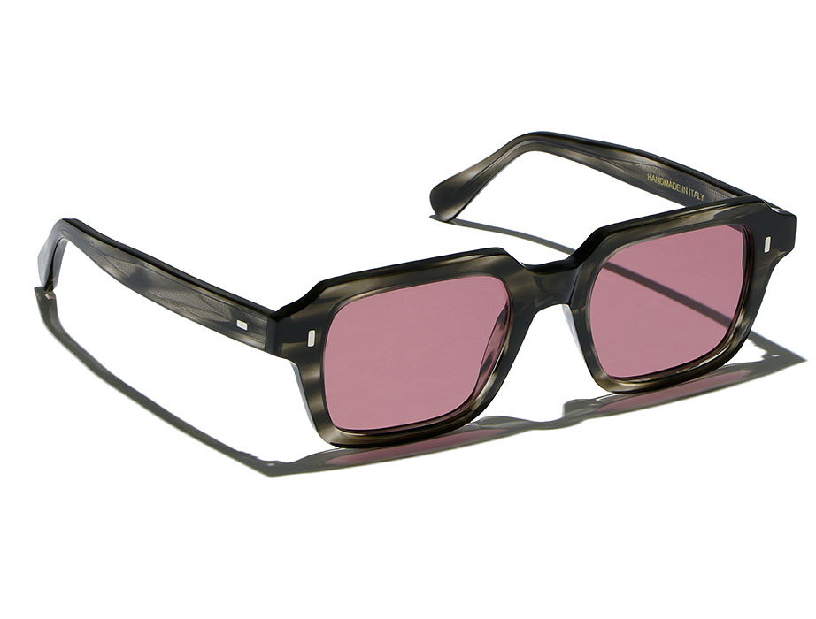 l-g-r-raffaello-ii-sonnenbrille-havana-onice-photochrom image 2