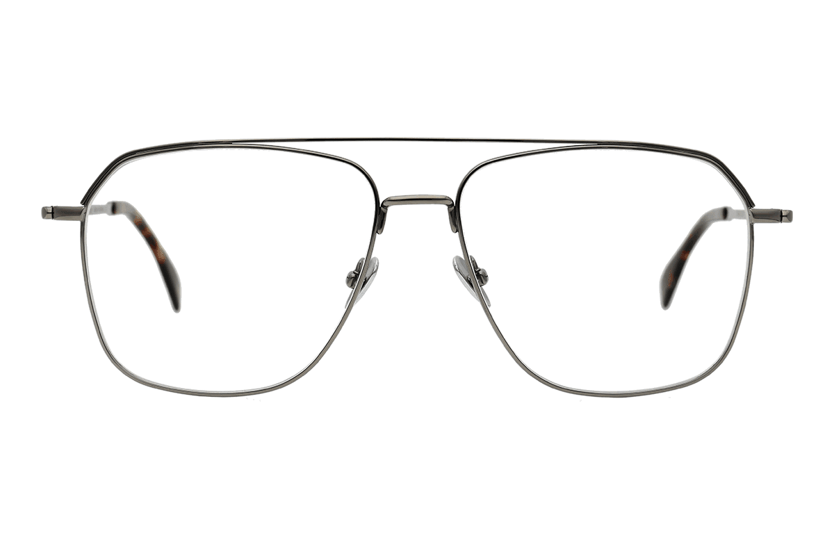 coblens-eyewear-standspur-brillenfassung-57-15-145 image 1