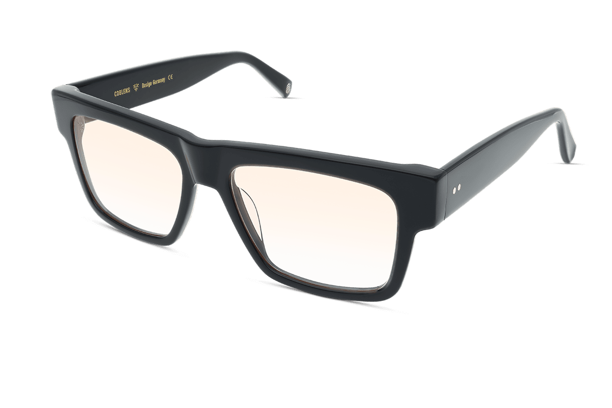 coblens-eyewear-mst-maastricht-brille-55-17-145-2 image 2