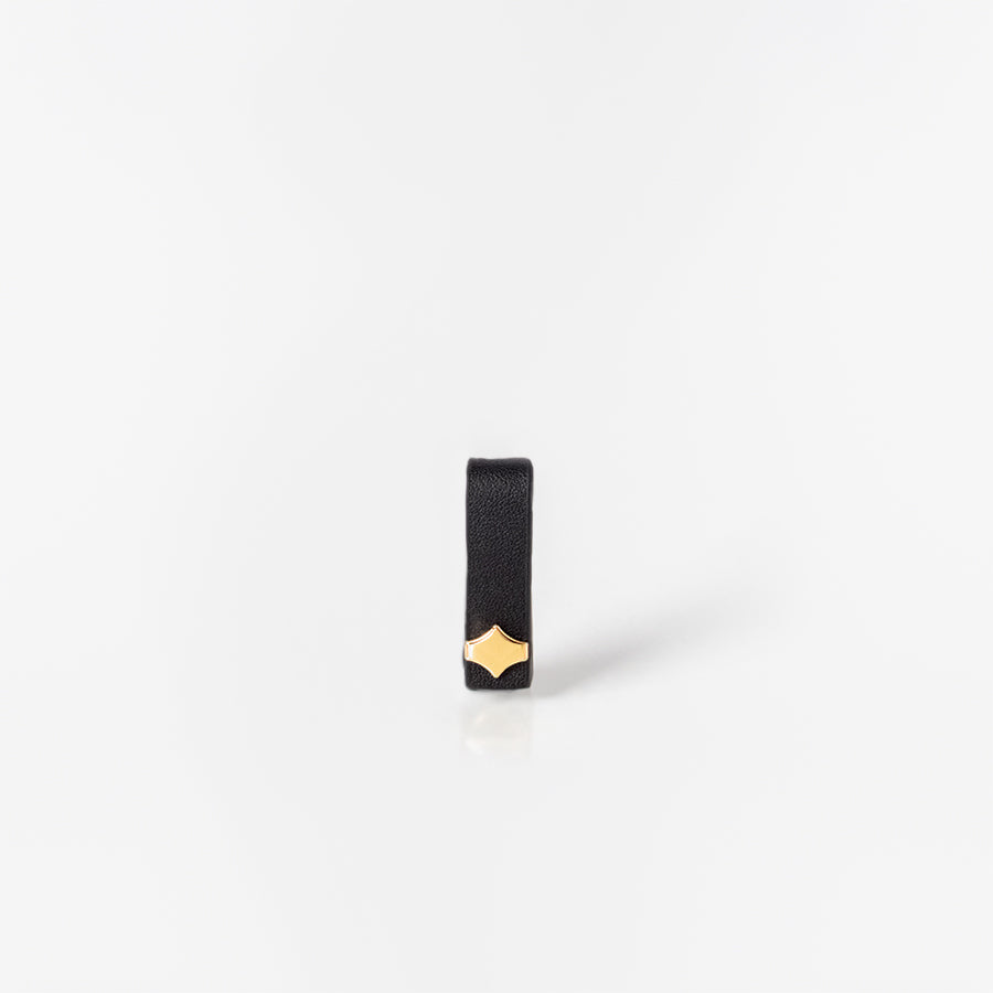 any-di-ear-phone-clip-black-veganer-kopfh-rer-halter image 2