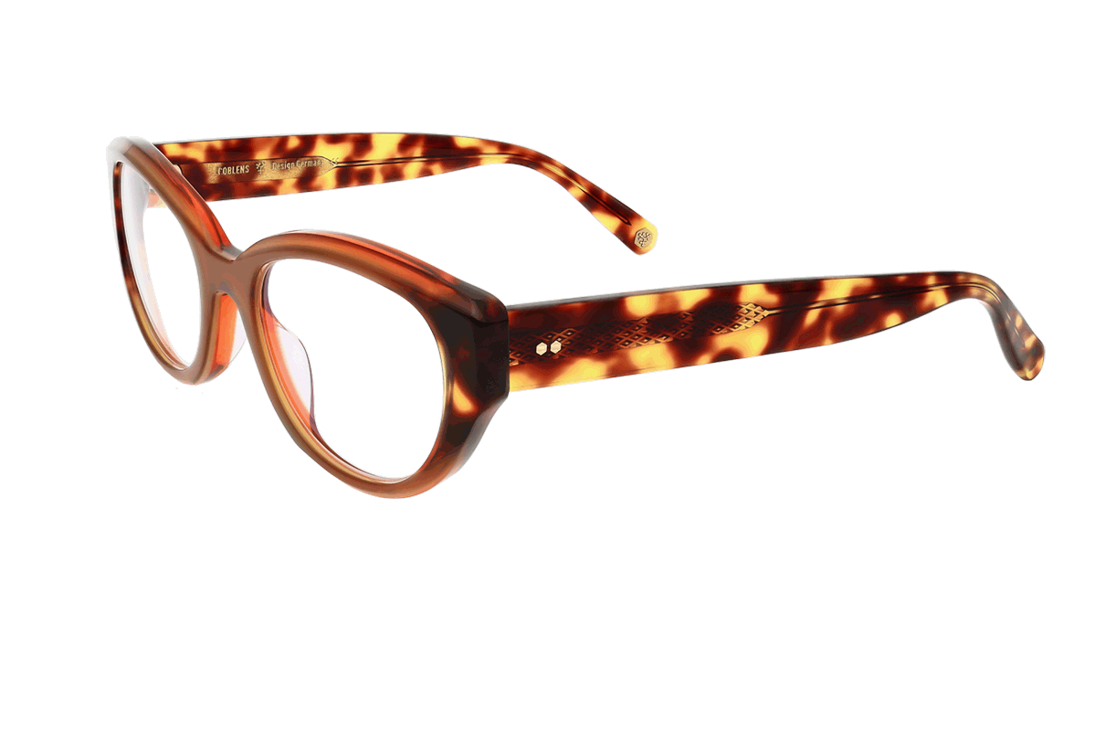 coblens-eyewear-mad-madrid-brille-53-20-140-2 image 2