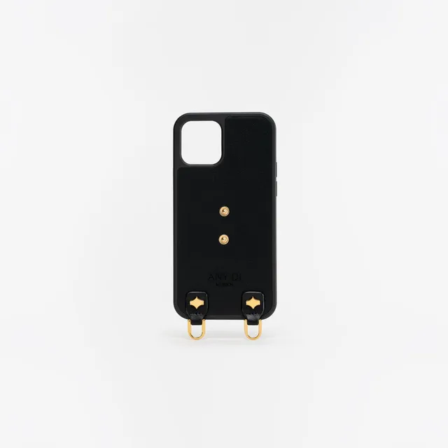any-di-patch-it-phonecase-handyh-lle-personalisierbar-mit-patches image 1