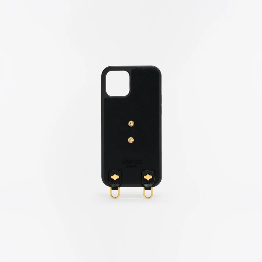 any-di-patch-it-phonecase-handyh-lle-personalisierbar-mit-patches image 1