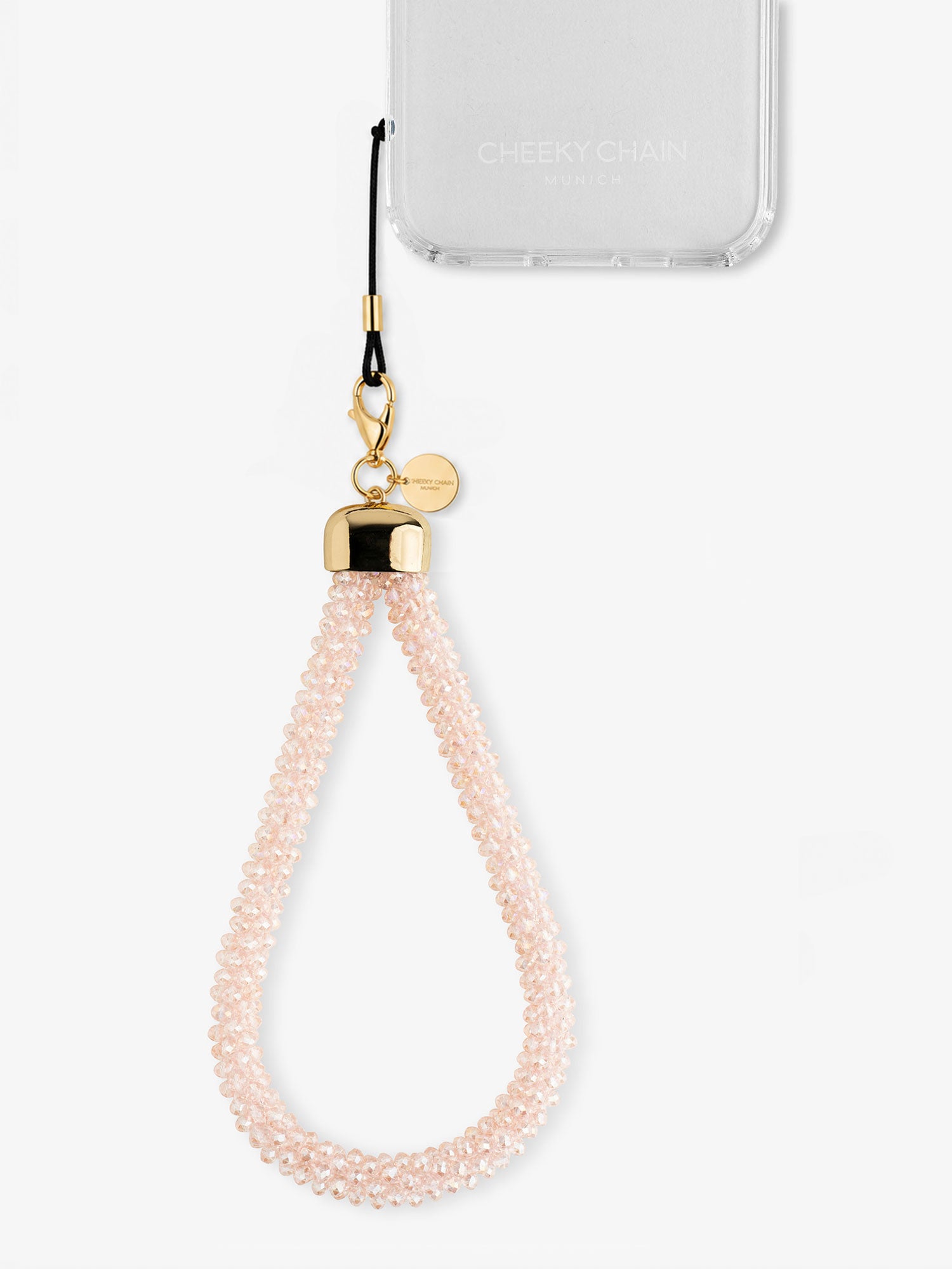 cheeky-chain-munich-handyanh-nger-grace image 2