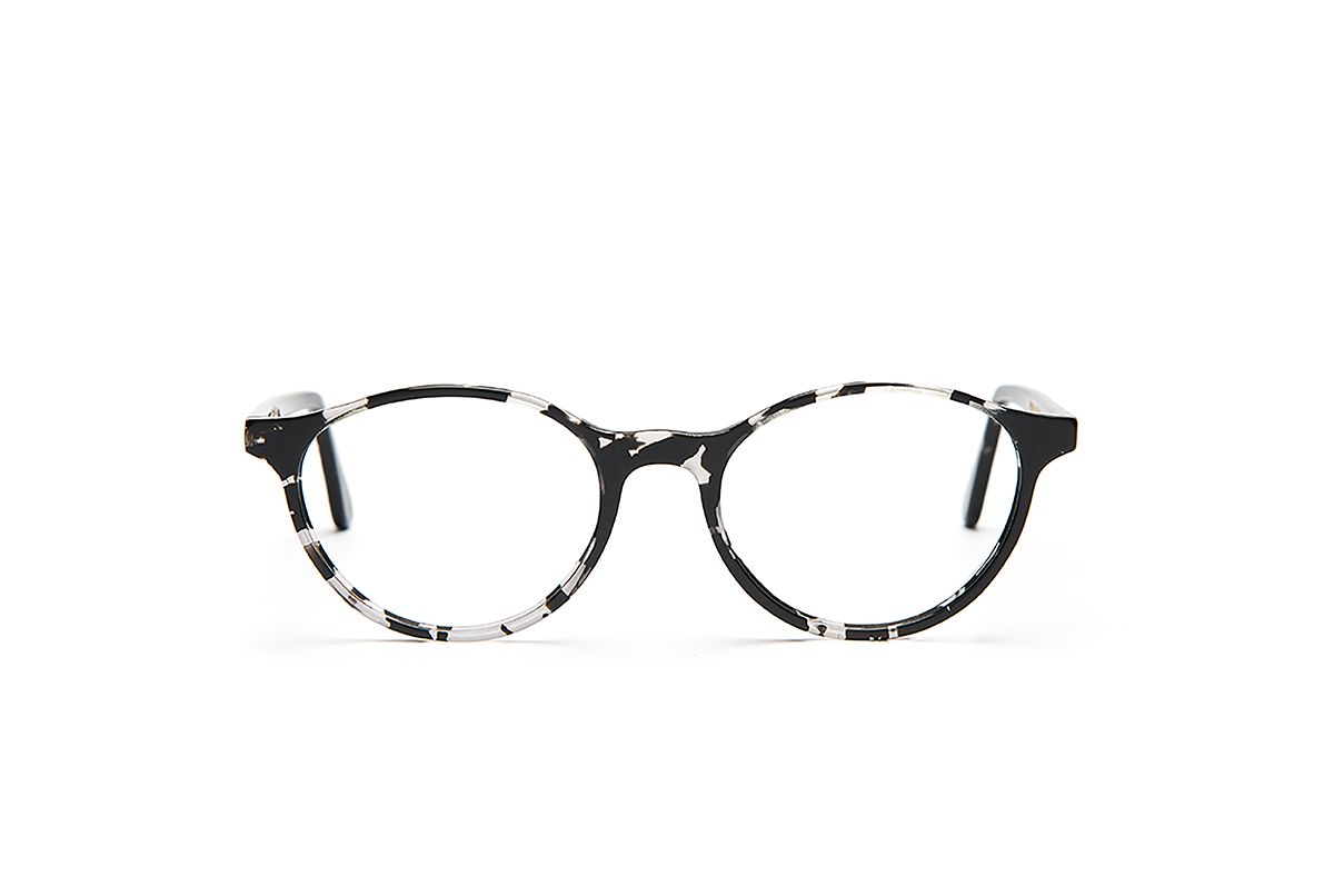 l-g-r-moa-brillenfassung-havana-black-white-61 image 1