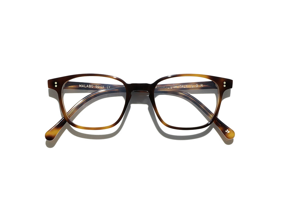 l-g-r-malabo-sonnenbrille-havana-maculato-39 image 3