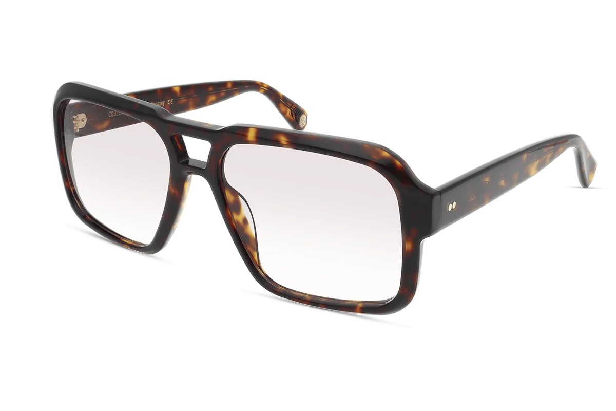 coblens-eyewear-gmbh-bod-bordeaux-brille-57-16-145 image 2