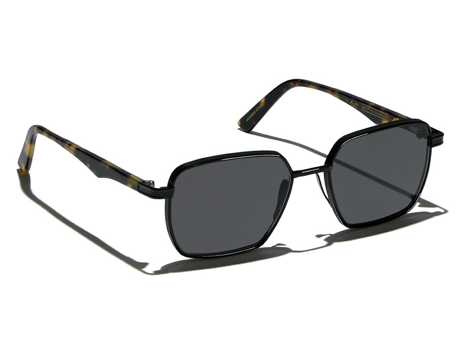 l-g-r-afar-lions-of-ethiopia-sonnenbrille-black-havana-tartarugato-23-grey image 2