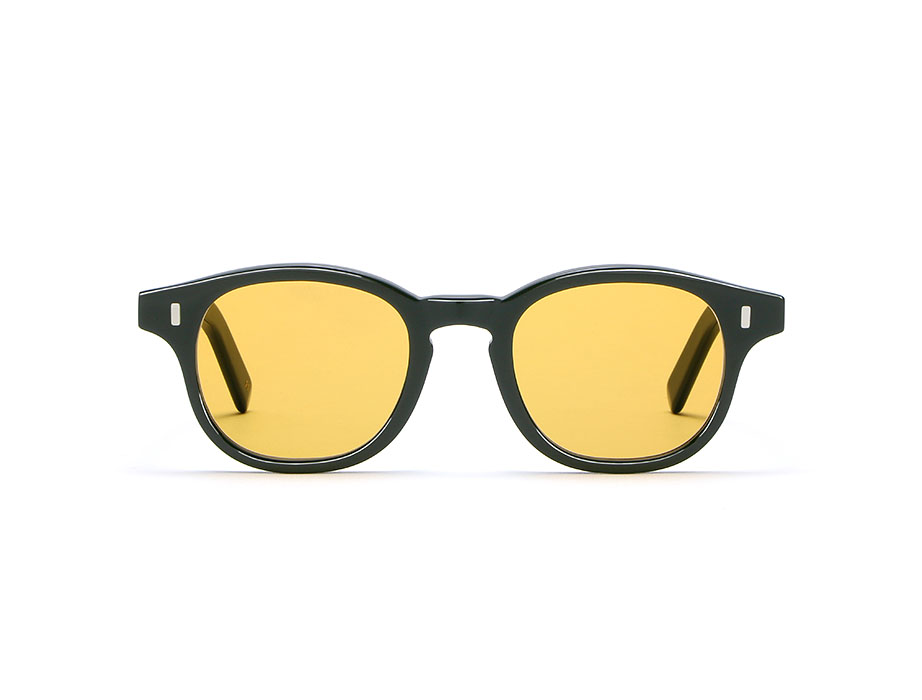 l-g-r-fez-bold-sonnenbrille-zanzebi-forest-99-orange-photochromic image 1