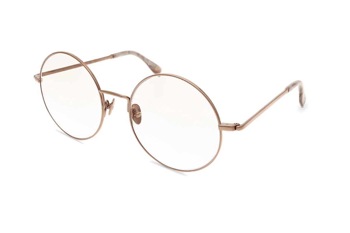 coblens-eyewear-mitfahrgelegenheit-brille-55-19-140 image 2