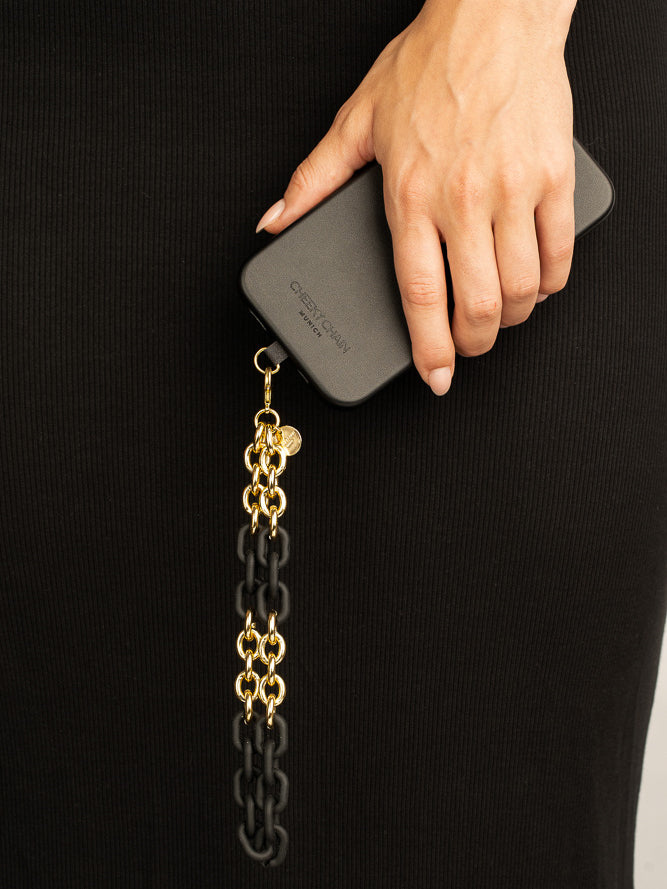 cheeky-chain-munich-handyanh-nger-lio-phone-charm image 2