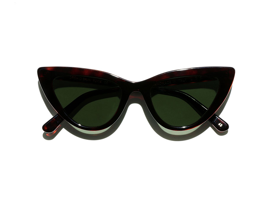 l-g-r-orchid-sonnenbrille-havana-bordeaux-65-pink-leather image 3