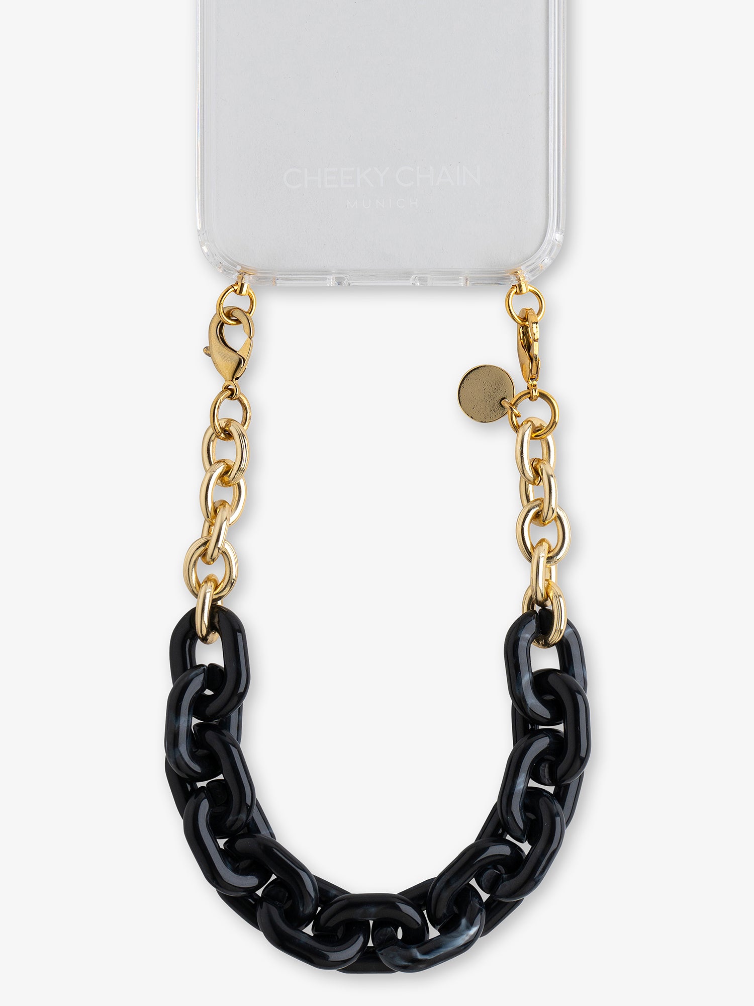 cheeky-chain-munich-handle-mathilda-kurze-handykette image 1
