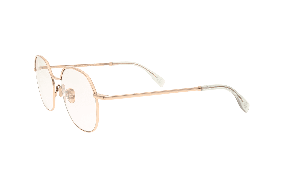 coblens-rastplatz-brille-51-15-140 image 2