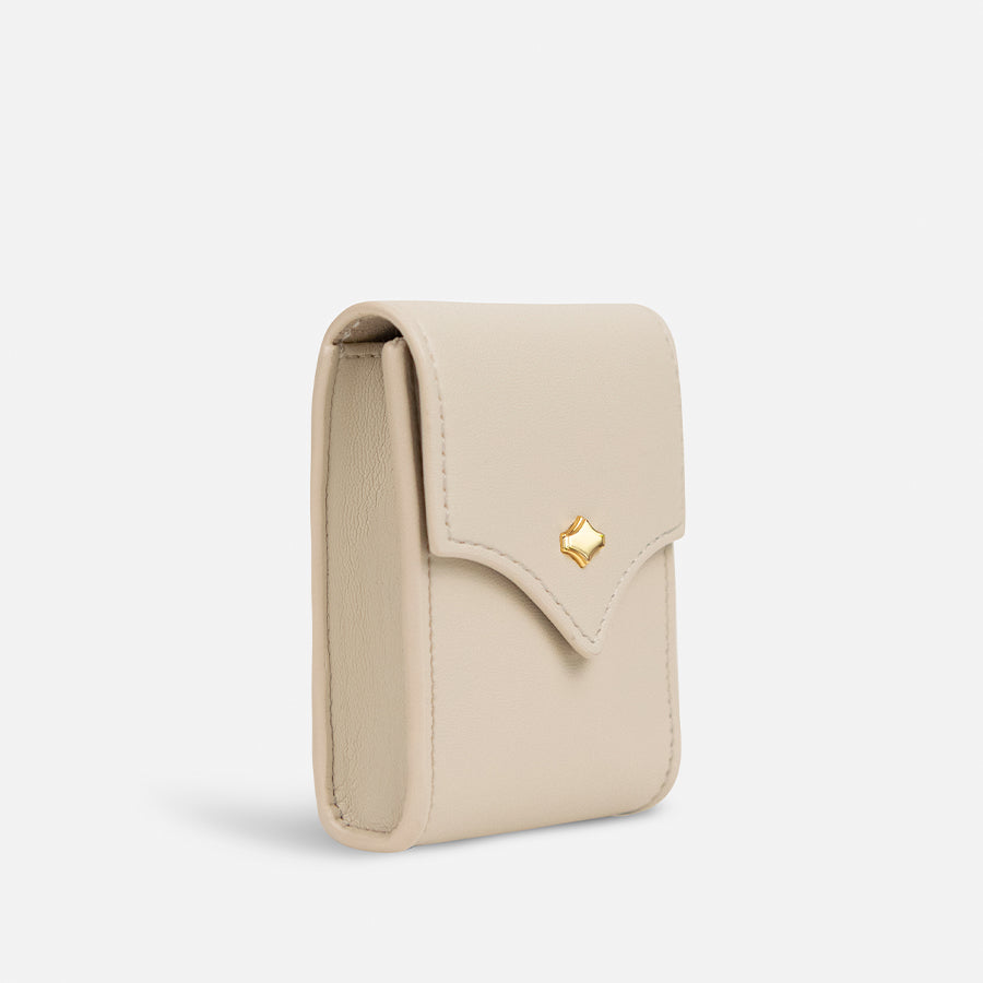 any-di-mini-pocket-creme-veganes-leder-zusatz-t-schchen image 4