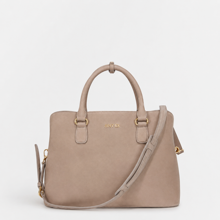 any-di-bag-m-zeitlose-nubukleder-tasche-f-r-laptop-tablet image 1