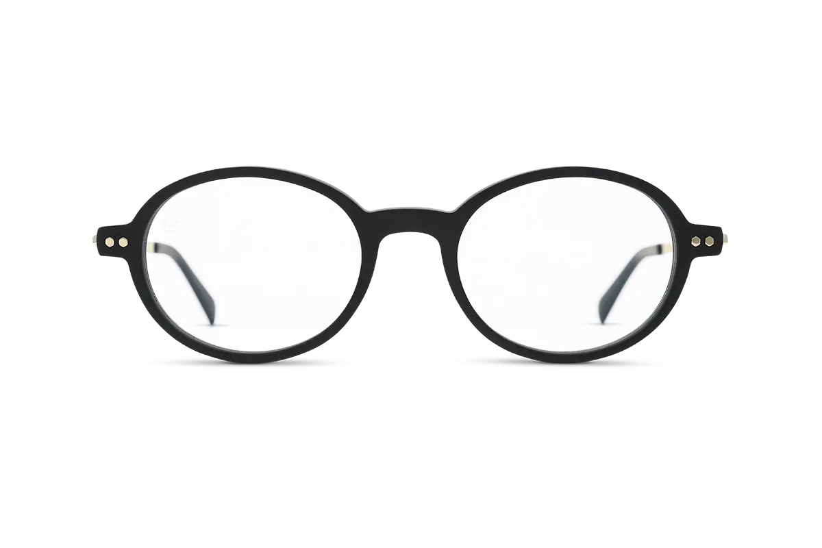 coblens-eyewear-eimer-brille-49-19-140-2 image 1