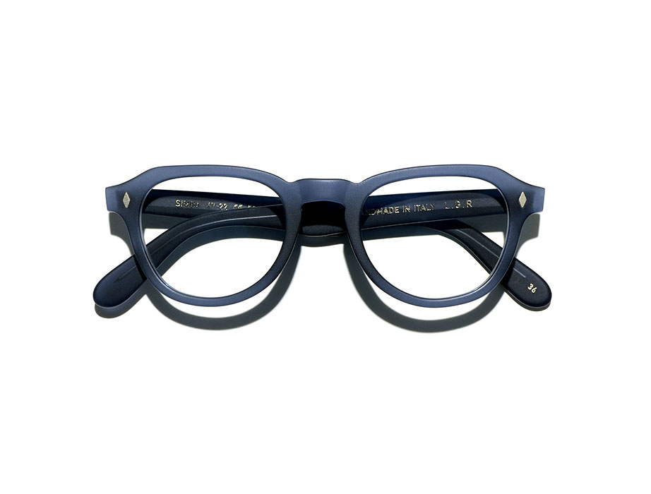 l-g-r-simba-sonnenbrille-navy-blue-matt-36 image 3