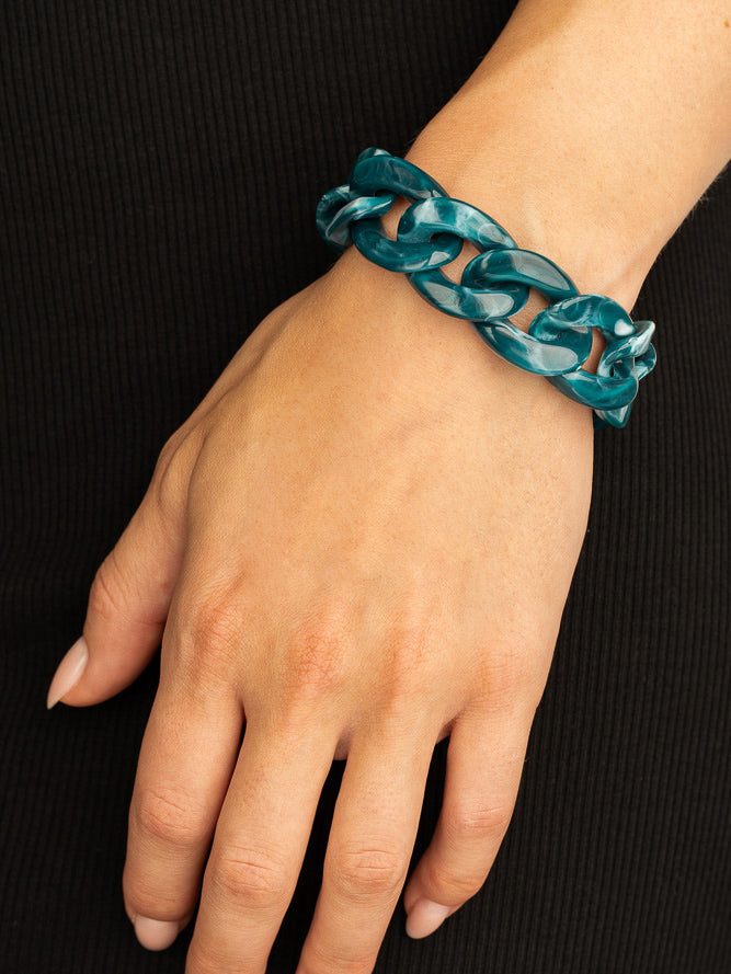 cheeky-chain-munich-bracelet-frida-armband-19-24cm image 6