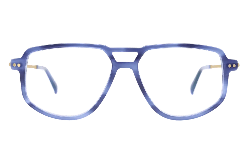 coblens-eyewear-parzelle-brille-56-15-145 image 1