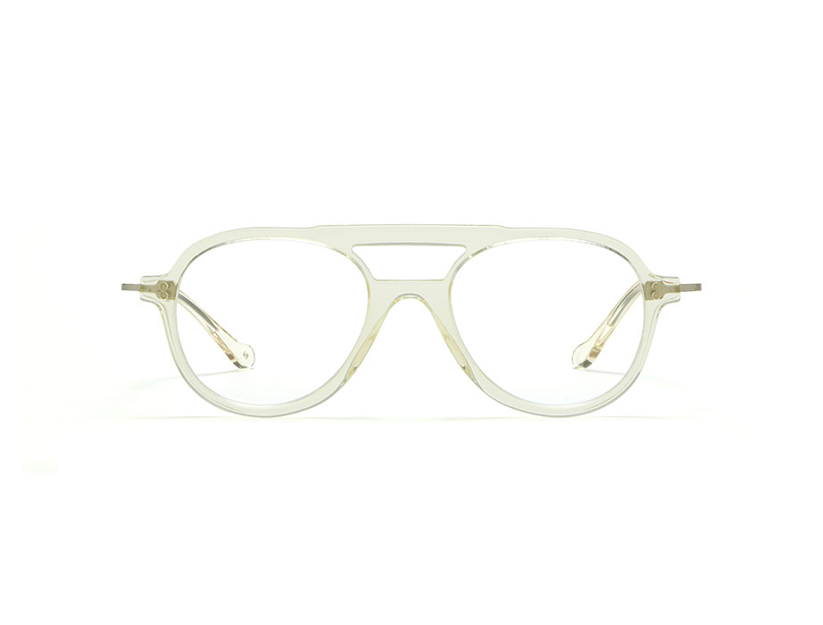 l-g-r-pilot-superleggero-sonnenbrille-champagne-silver-49 image 1