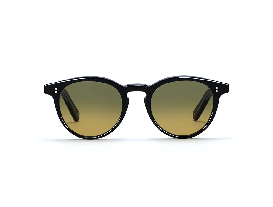 l-g-r-dancalia-ii-sonnenbrille-black-01d-yellow-gradient-photochromic image 1