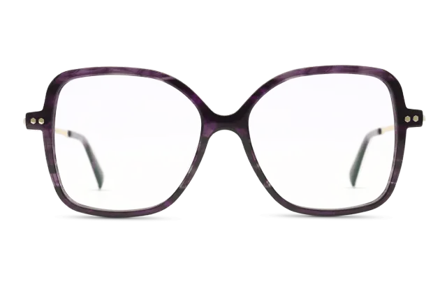 coblens-eyewear-blumenbeet-brillenfassung-54-15-140 image 1