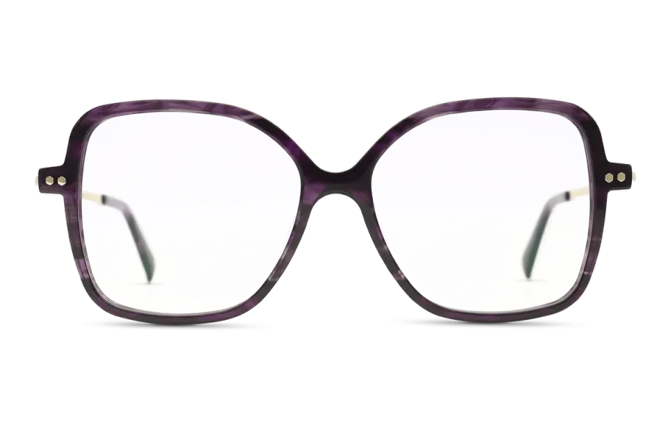 coblens-eyewear-blumenbeet-brillenfassung-54-15-140 image 1