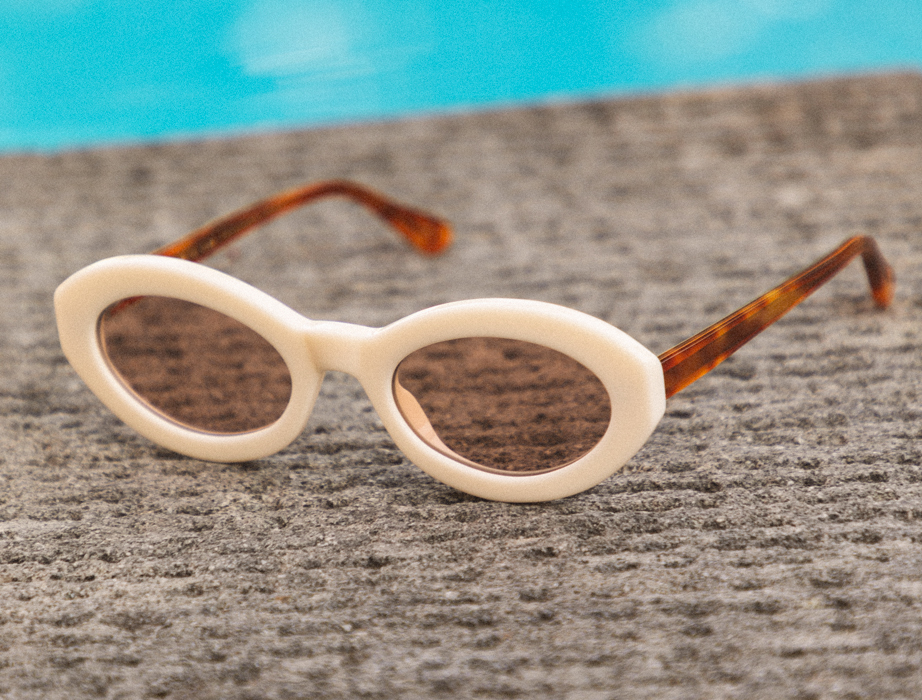 l-g-r-dawa-sonnenbrille-panna-havana-chiaro-light-peach-photochromic image 6