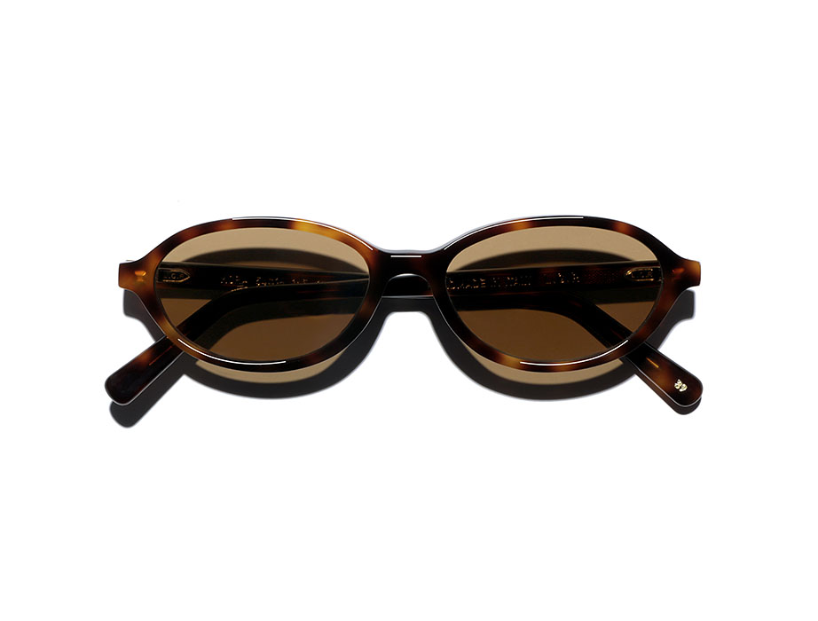 l-g-r-kora-sonnenbrille-havana-maculato-39-flat-brown image 3