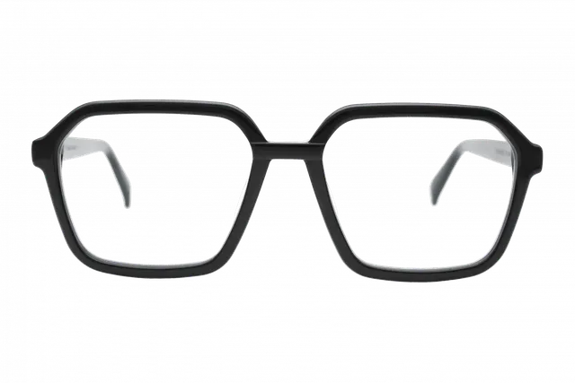 coblens-eyewear-sea-seattle-brille-56-17-145 image 1