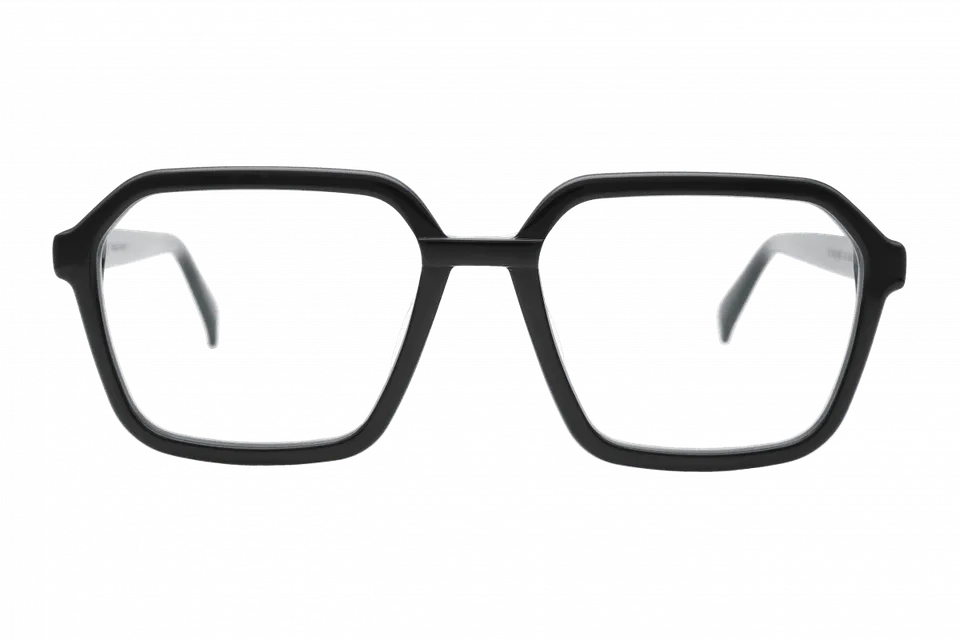 coblens-eyewear-sea-seattle-brille-56-17-145 image 1
