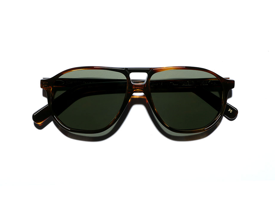 l-g-r-tangeri-sonnenbrille-havana-tobacco-90-green-g15-base-6 image 3