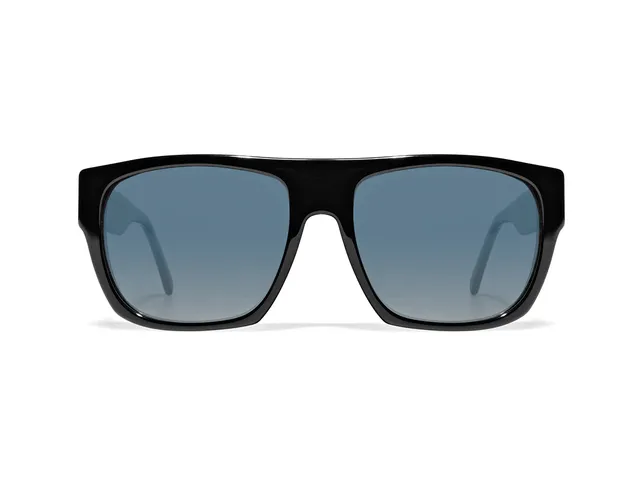 l-g-r-dundas-x-l-g-r-sonnenbrille-black-01-blue-photochromic image 1