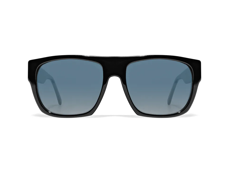 l-g-r-dundas-x-l-g-r-sonnenbrille-black-01-blue-photochromic image 1
