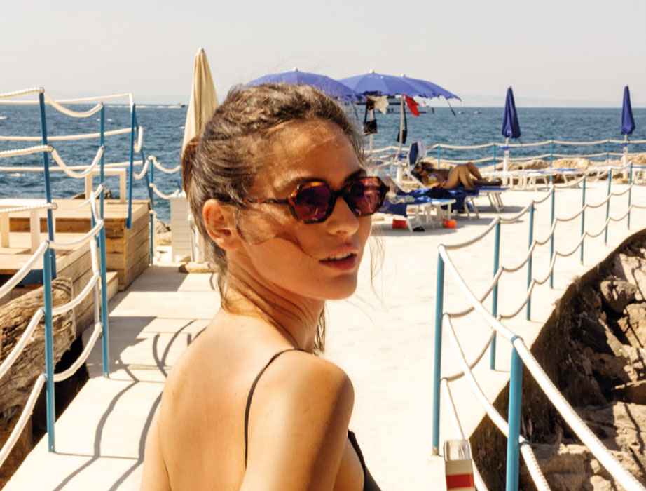 l-g-r-zanzibar-x-san-greg-sonnenbrille-havana-maculato-39-light-pink-photochromi image 7