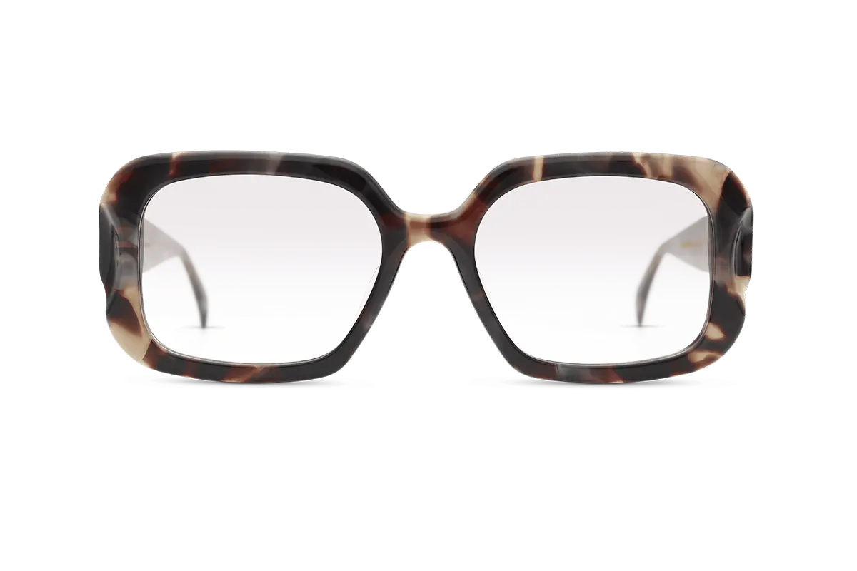 coblens-eyewear-lux-brille-53-18-140-luxemburg image 1