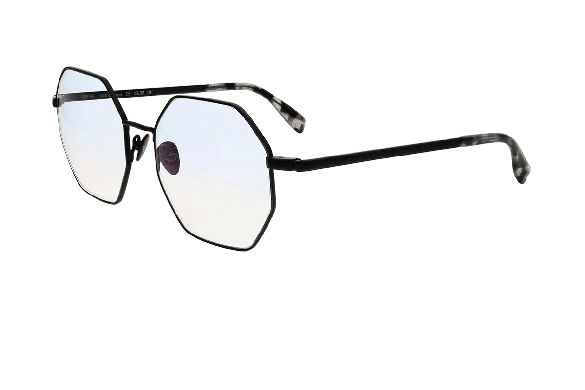 coblens-eyewear-autopilot-brille-53-18-140-3 image 2