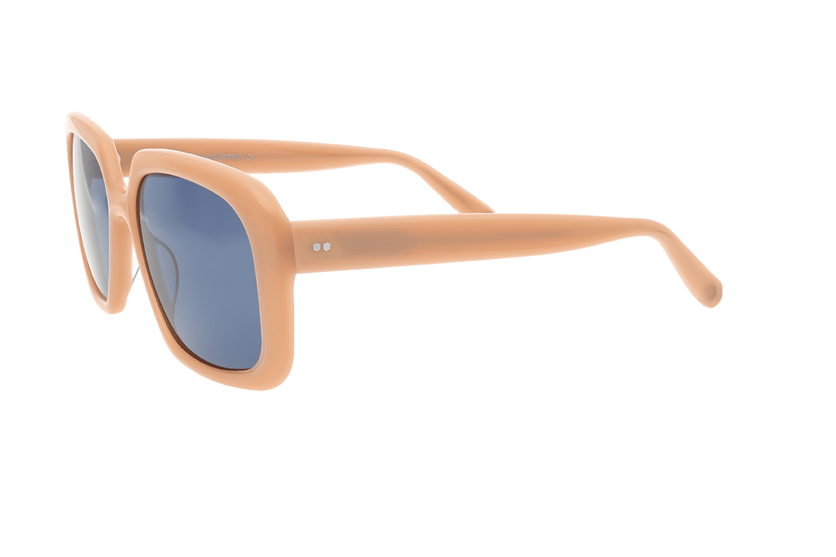 coblens-eyewear-vra-brille-56-16-140 image 2