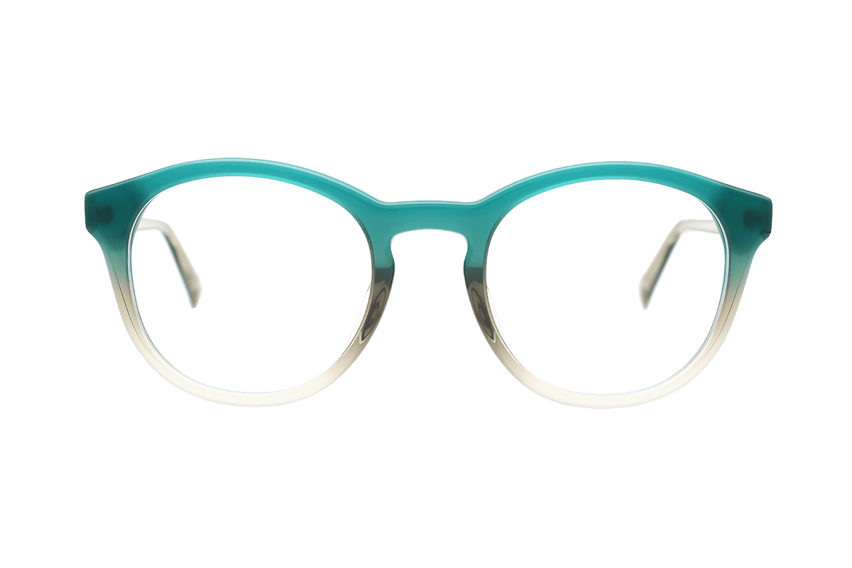 coblens-eyewear-krk-krakow-brillenfassung-49-20-140 image 1