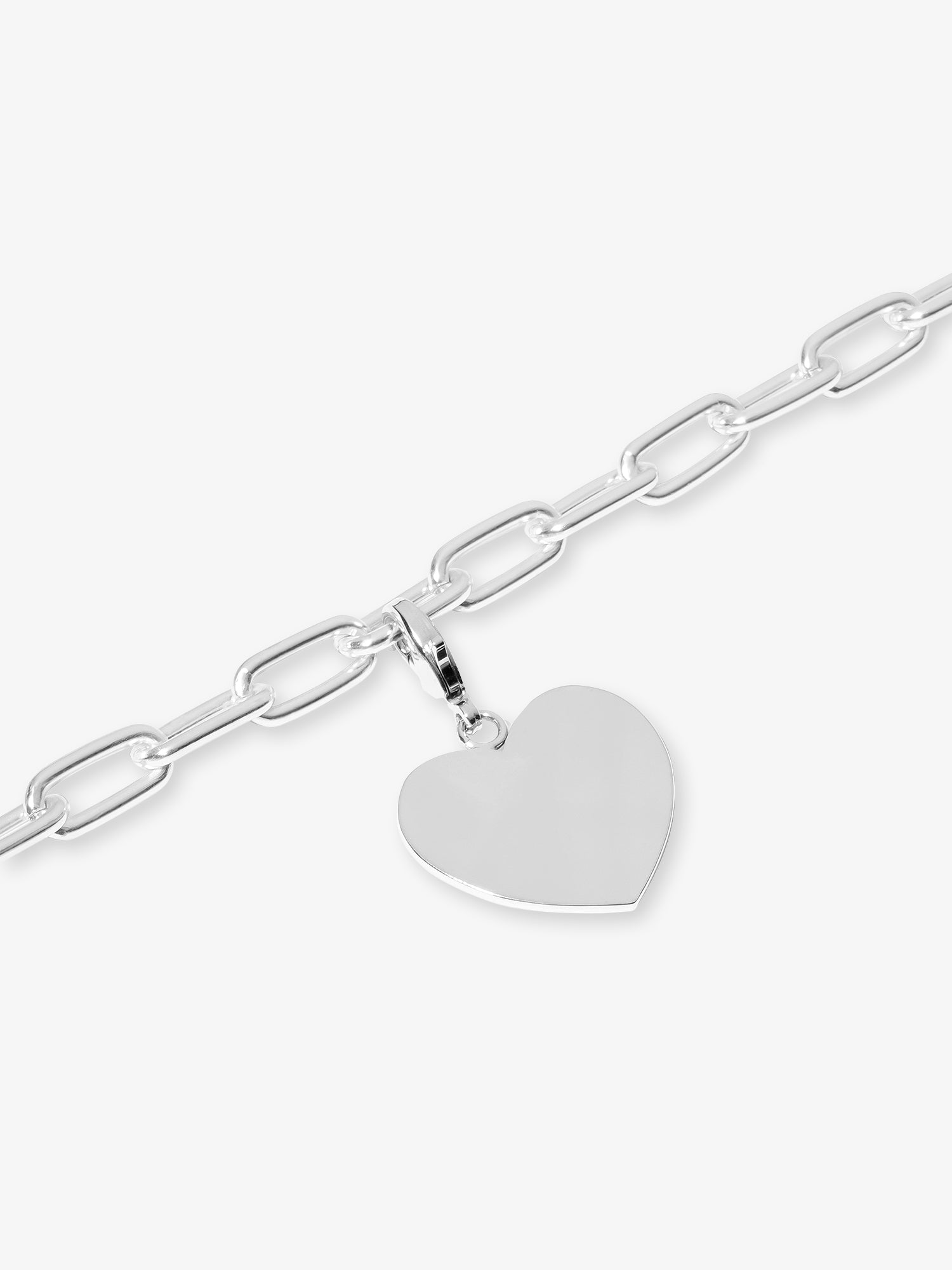 cheeky-chain-munich-charm-herz-anh-nger-f-r-handykette image 2