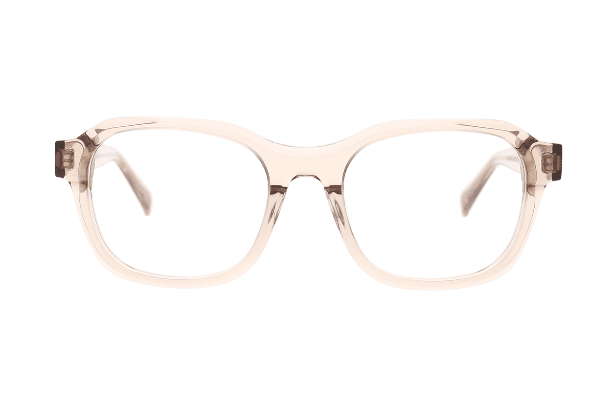 coblens-eyewear-fra-frankfurt-brille-51-18-140 image 1