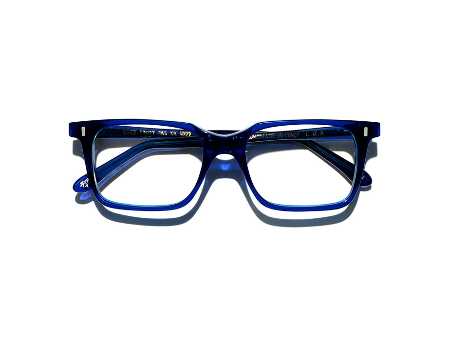 l-g-r-suez-sonnenbrille-sapphire-blue-89-53 image 3